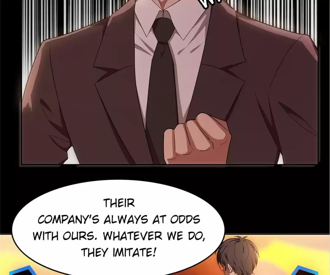 Read The Naive Mr. Lu chapter 4 image 11 on Lezhin