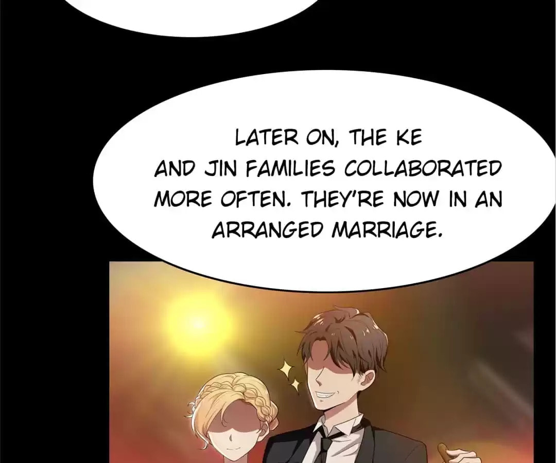 Read The Naive Mr. Lu chapter 4 image 14 on Lezhin