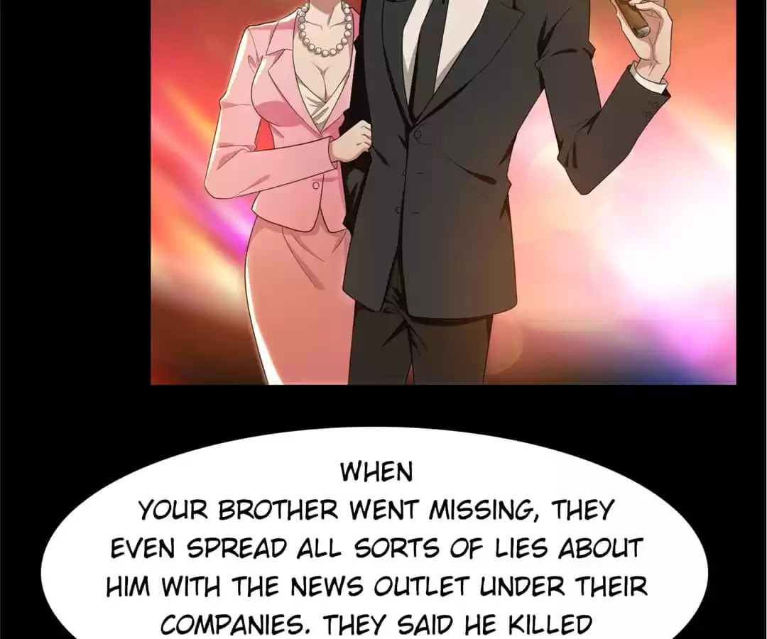 Read The Naive Mr. Lu chapter 4 image 15 on Lezhin