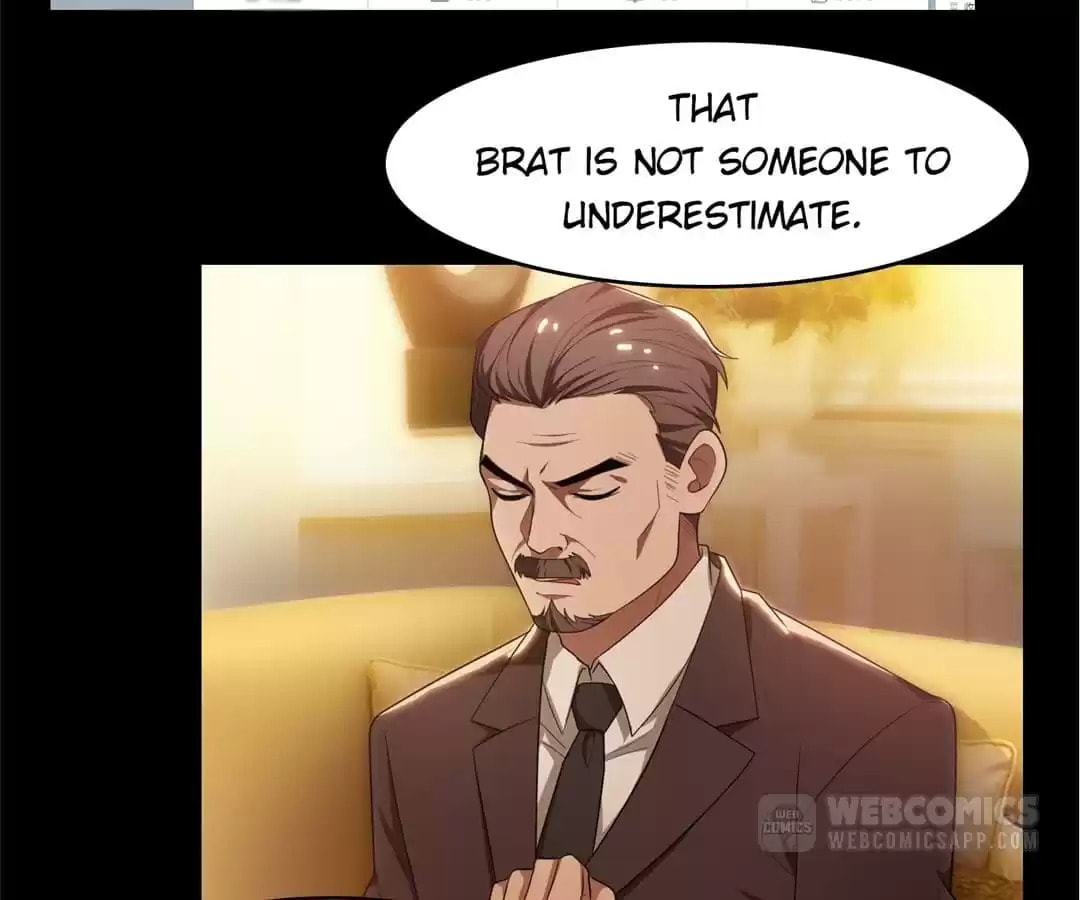 Read The Naive Mr. Lu chapter 4 image 17 on Lezhin
