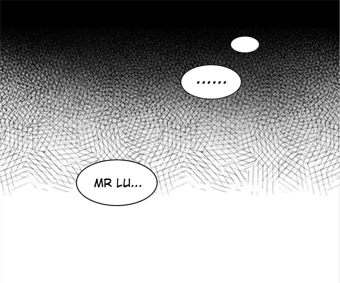 Read The Naive Mr. Lu chapter 4 image 20 on Lezhin