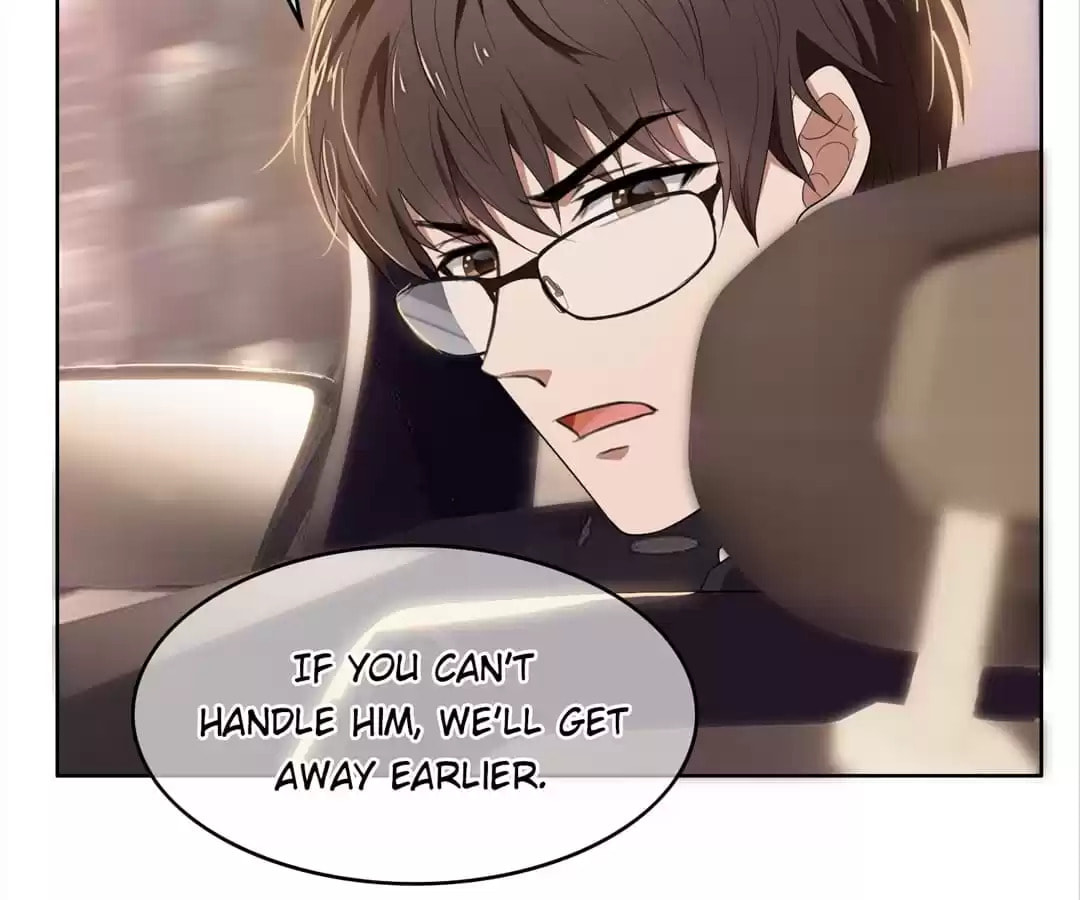 Read The Naive Mr. Lu chapter 4 image 24 on Lezhin