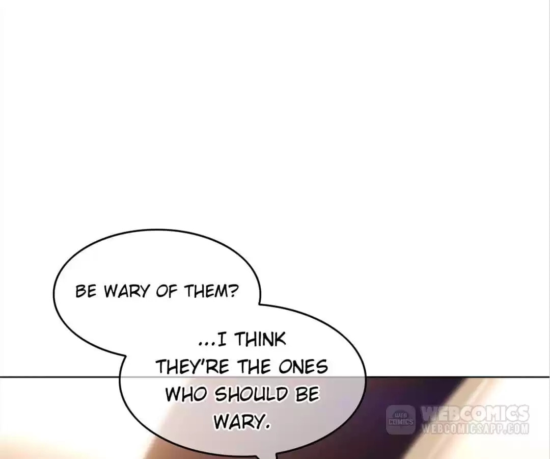 Read The Naive Mr. Lu chapter 4 image 25 on Lezhin