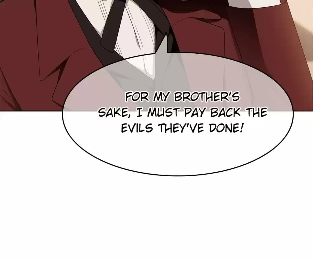 Read The Naive Mr. Lu chapter 4 image 27 on Lezhin