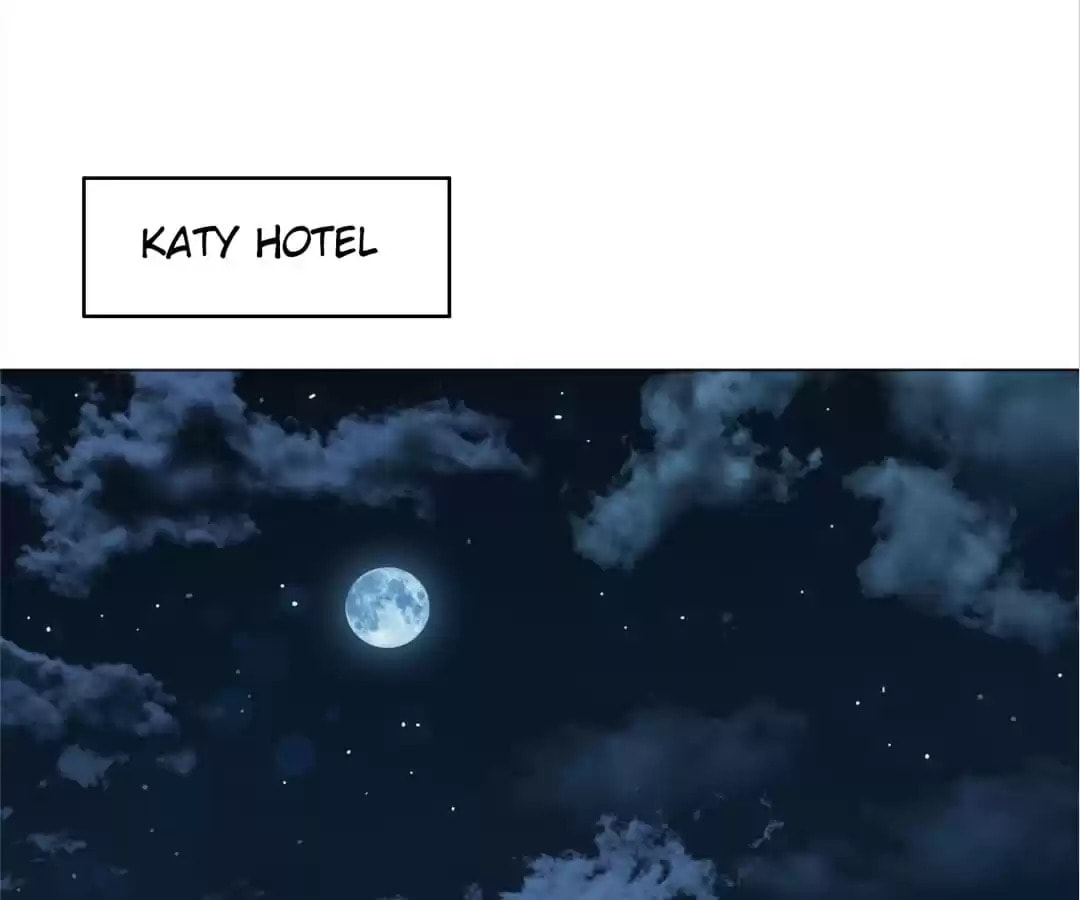 Read The Naive Mr. Lu chapter 4 image 28 on Lezhin