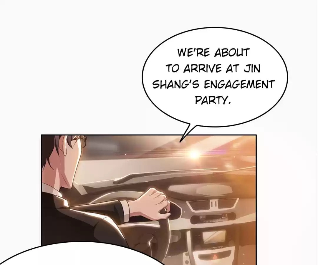 Read The Naive Mr. Lu chapter 4 image 3 on Lezhin