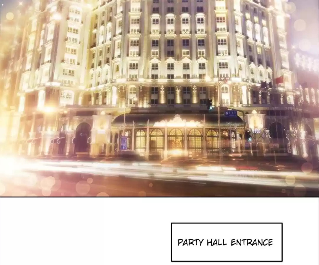 Read The Naive Mr. Lu chapter 4 image 30 on Lezhin