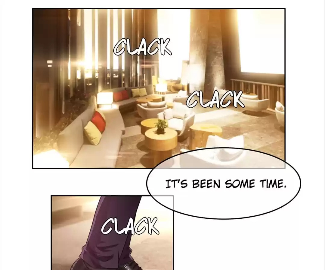 Read The Naive Mr. Lu chapter 4 image 31 on Lezhin