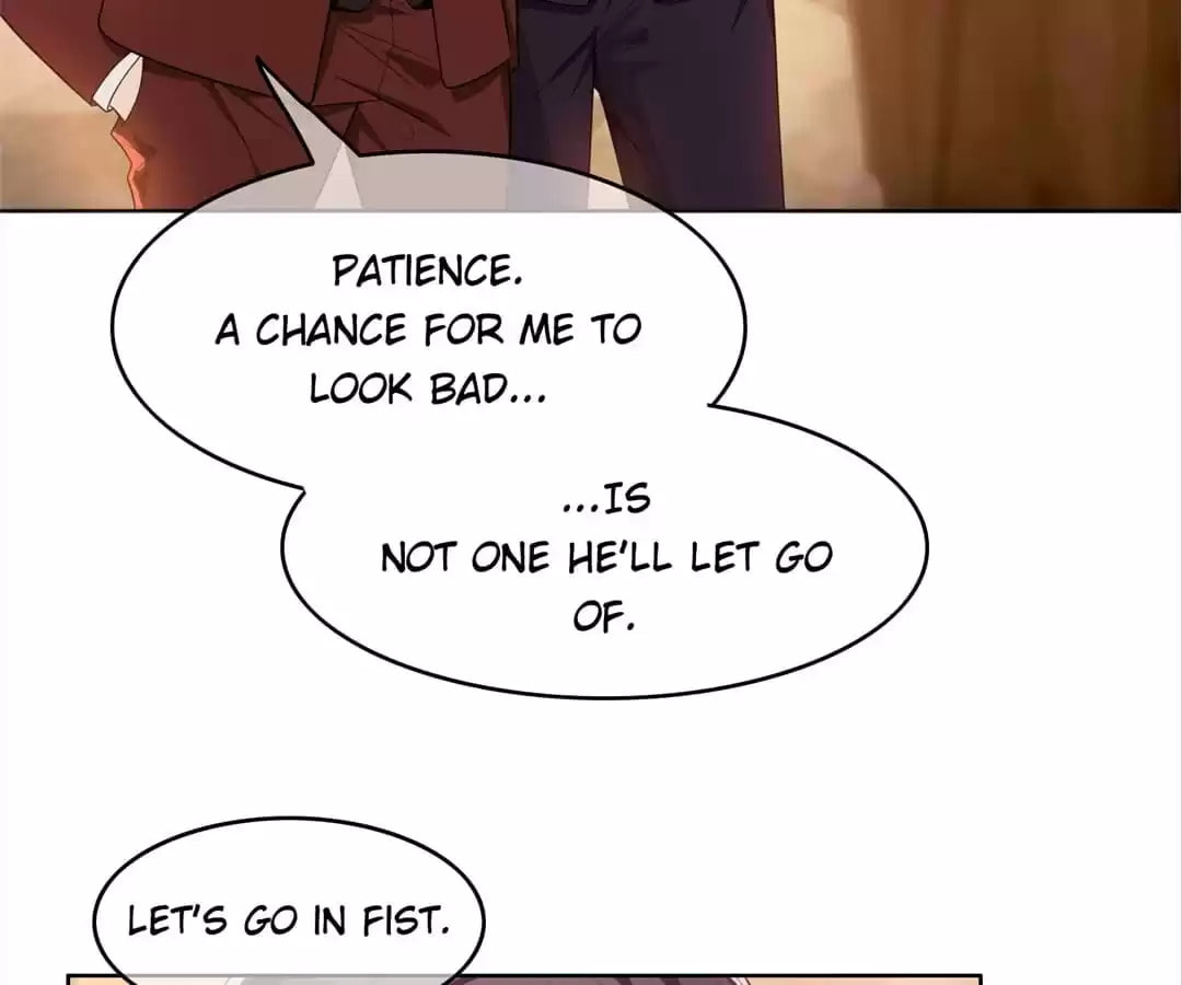 Read The Naive Mr. Lu chapter 4 image 34 on Lezhin