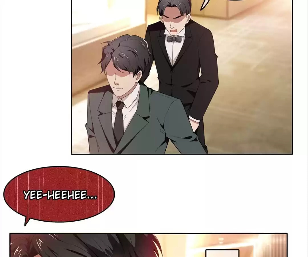 Read The Naive Mr. Lu chapter 4 image 36 on Lezhin