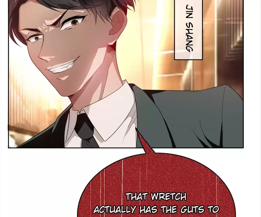 Read The Naive Mr. Lu chapter 4 image 37 on Lezhin