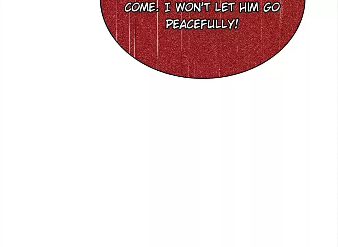 Read The Naive Mr. Lu chapter 4 image 38 on Lezhin