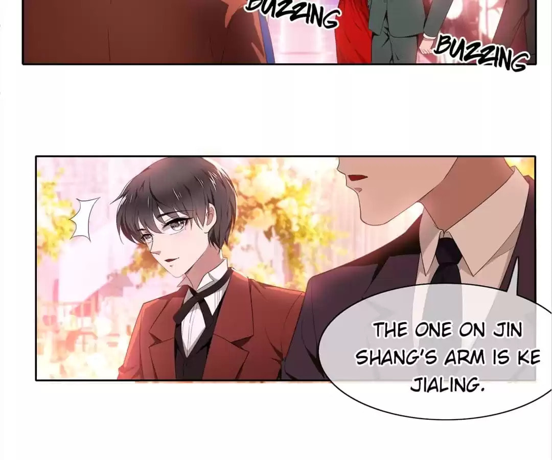 Read The Naive Mr. Lu chapter 4 image 40 on Lezhin