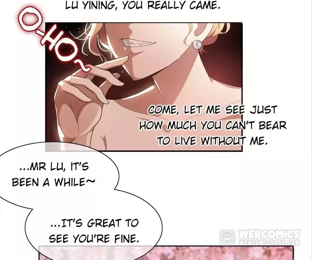 Read The Naive Mr. Lu chapter 4 image 41 on Lezhin