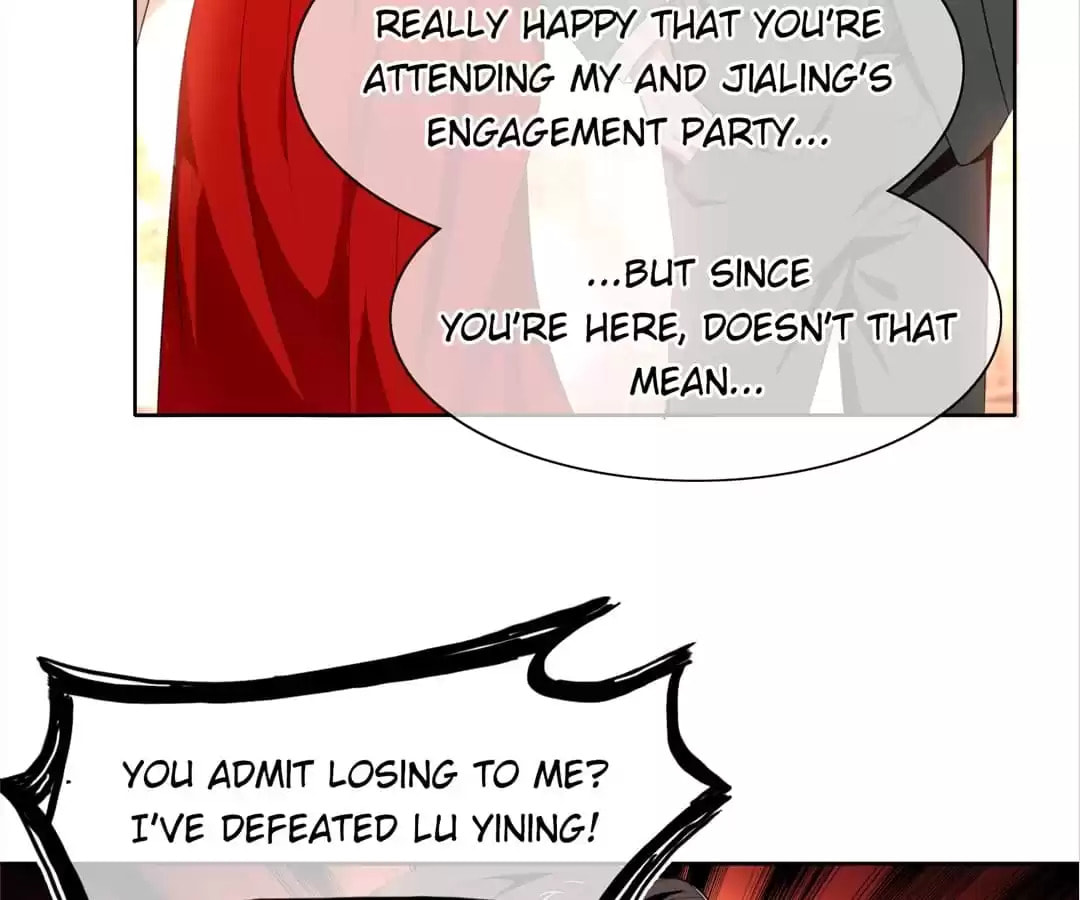 Read The Naive Mr. Lu chapter 4 image 43 on Lezhin