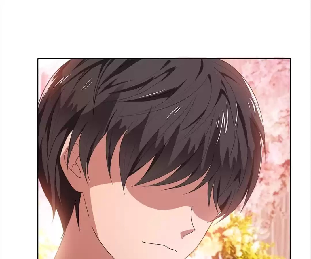 Read The Naive Mr. Lu chapter 4 image 45 on Lezhin