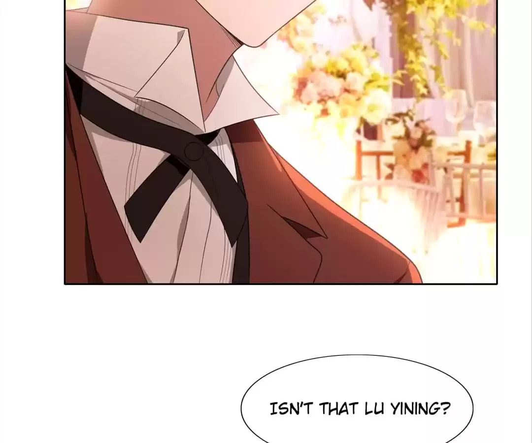 Read The Naive Mr. Lu chapter 4 image 46 on Lezhin