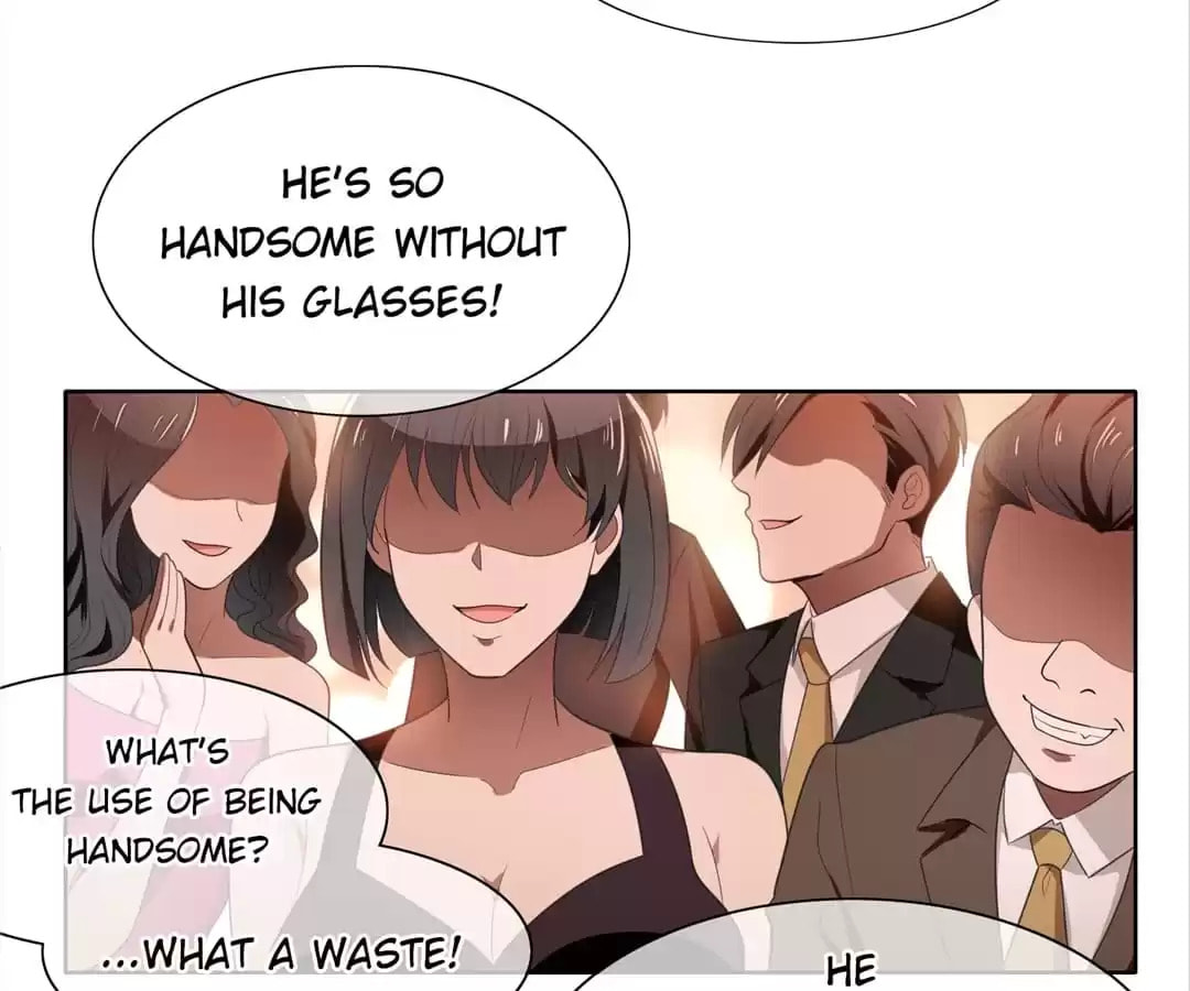 Read The Naive Mr. Lu chapter 4 image 47 on Lezhin