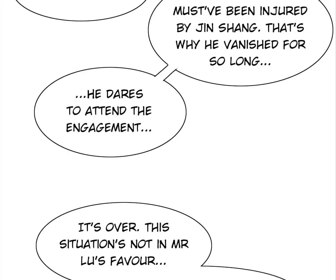 Read The Naive Mr. Lu chapter 4 image 48 on Lezhin