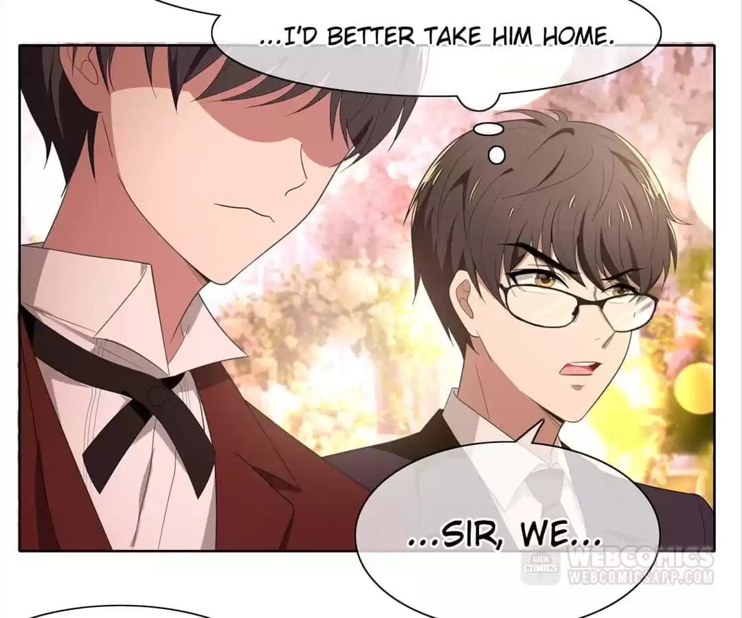 Read The Naive Mr. Lu chapter 4 image 49 on Lezhin