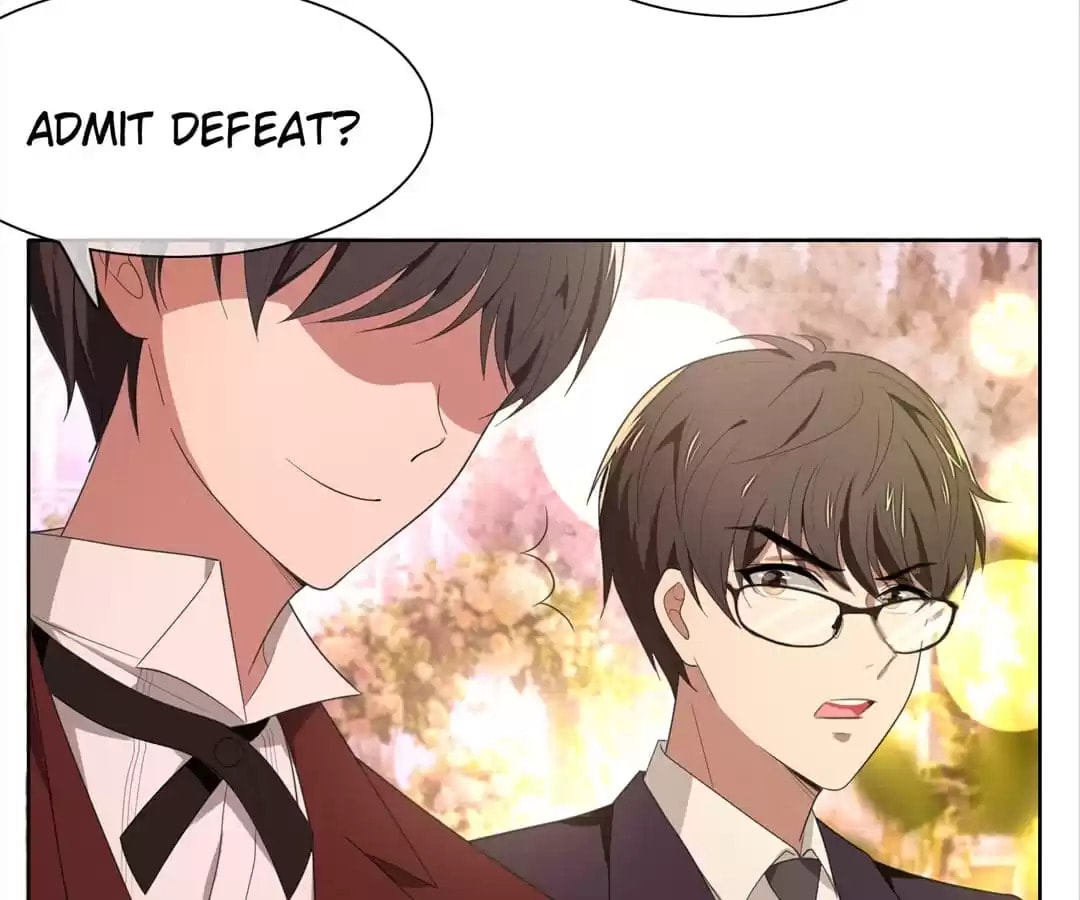 Read The Naive Mr. Lu chapter 4 image 50 on Lezhin