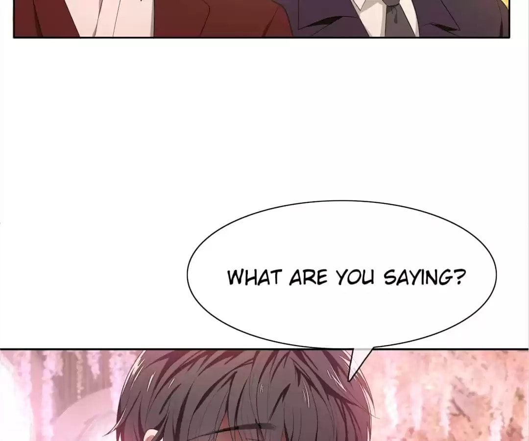 Read The Naive Mr. Lu chapter 4 image 51 on Lezhin