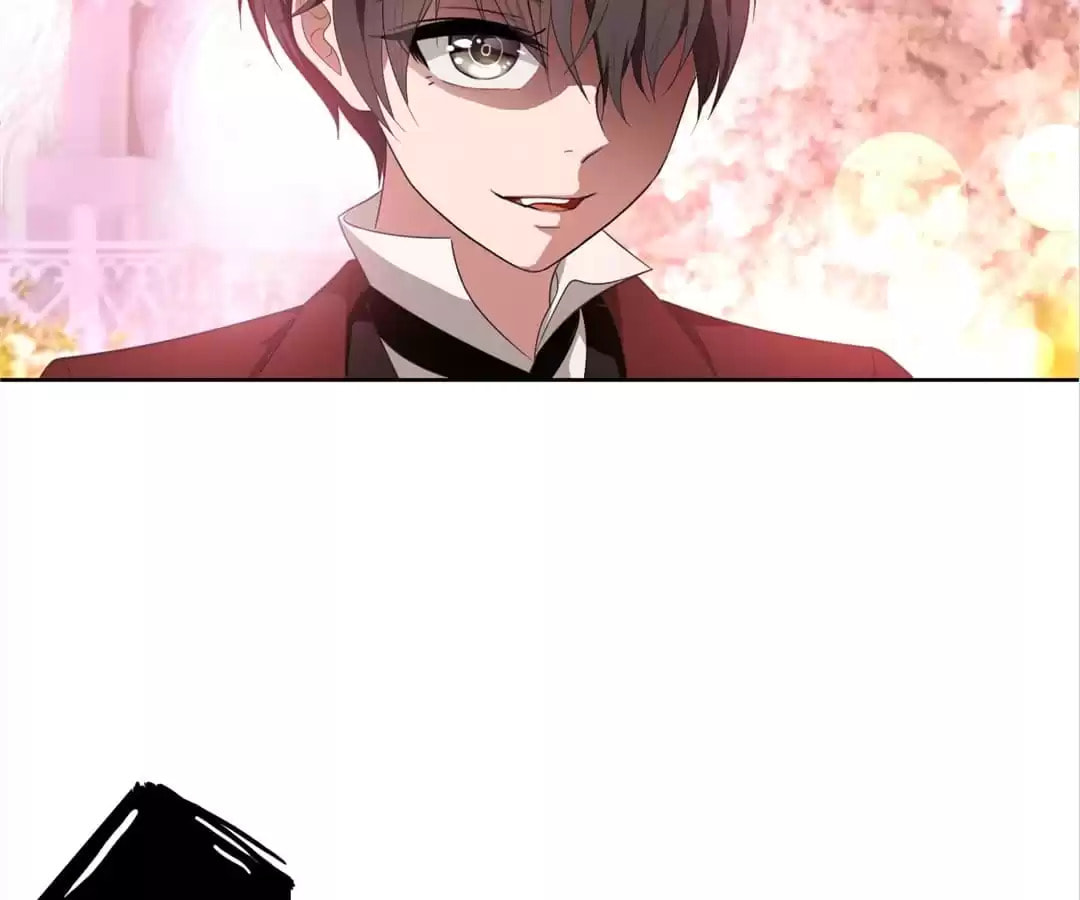 Read The Naive Mr. Lu chapter 4 image 52 on Lezhin