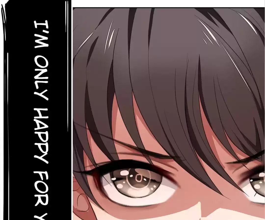 Read The Naive Mr. Lu chapter 4 image 53 on Lezhin