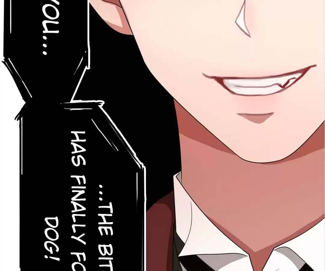 Read The Naive Mr. Lu chapter 4 image 54 on Lezhin