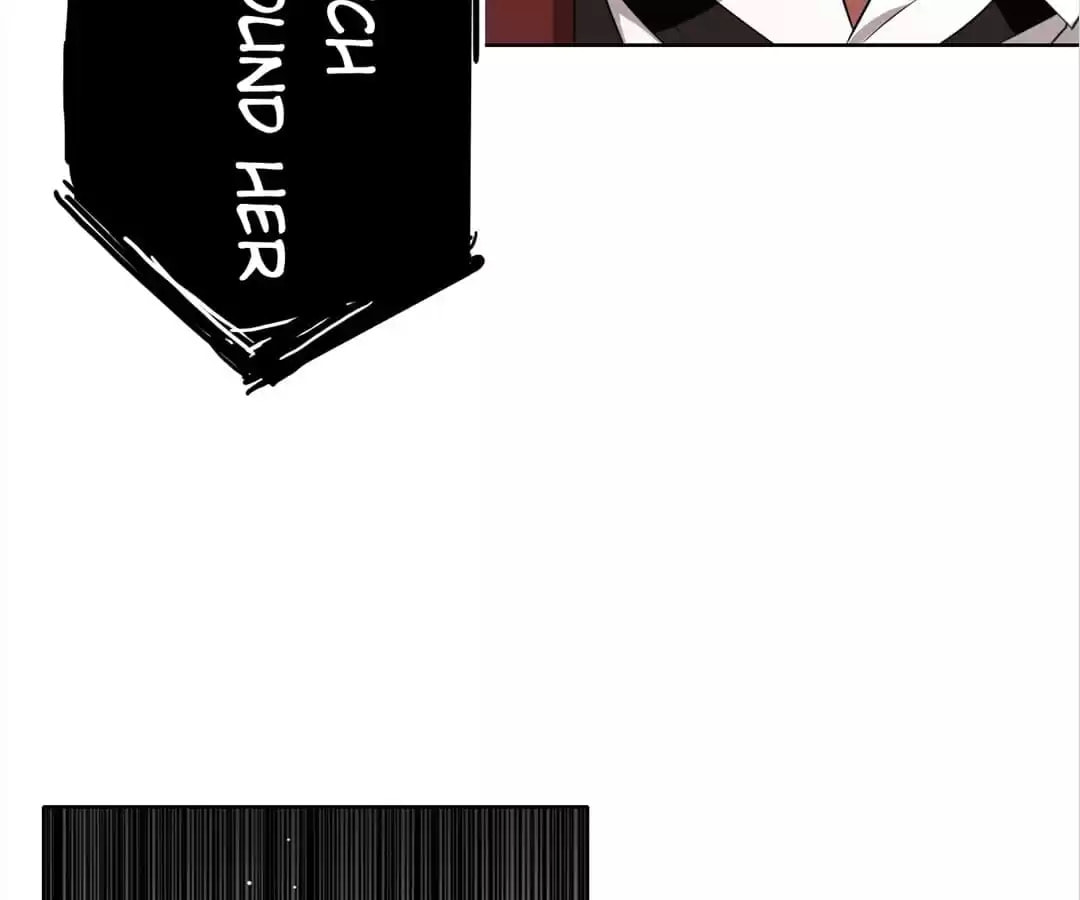 Read The Naive Mr. Lu chapter 4 image 55 on Lezhin
