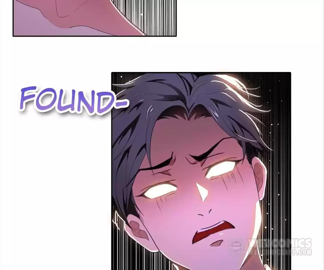 Read The Naive Mr. Lu chapter 4 image 57 on Lezhin