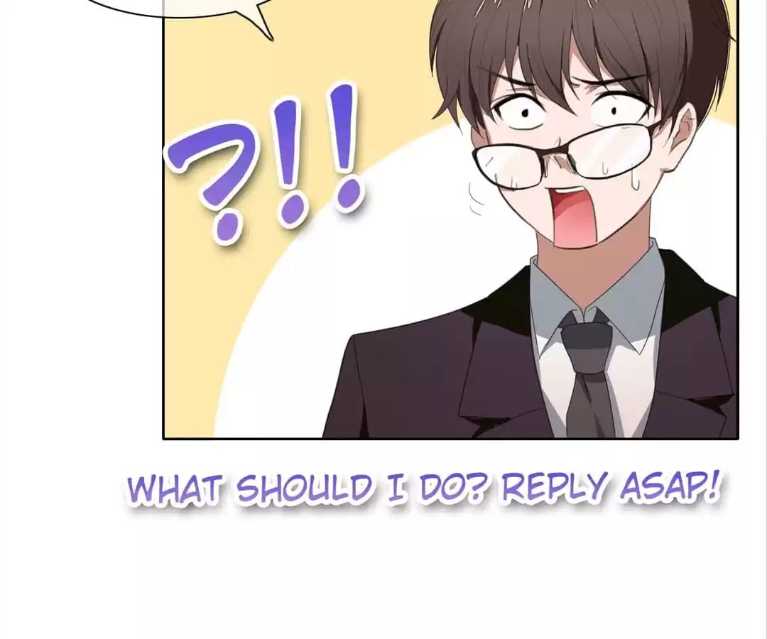 Read The Naive Mr. Lu chapter 4 image 59 on Lezhin