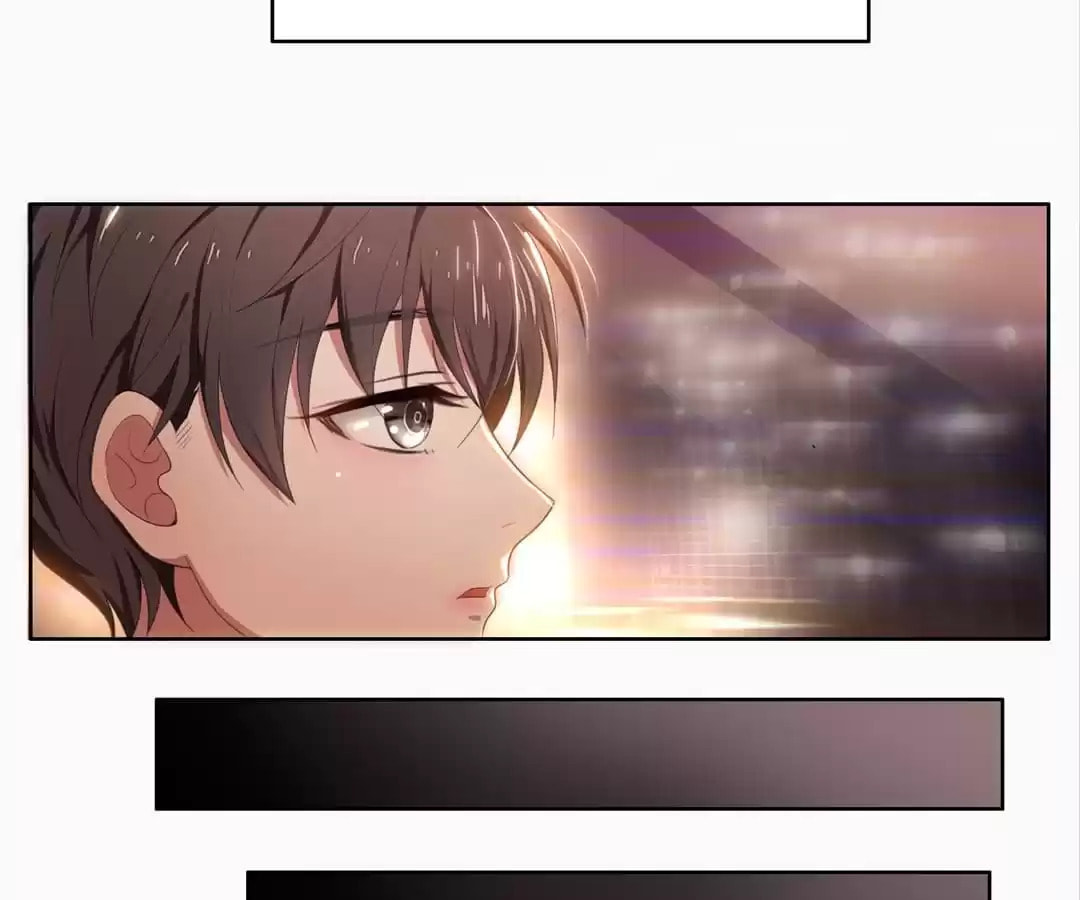 Read The Naive Mr. Lu chapter 4 image 7 on Lezhin