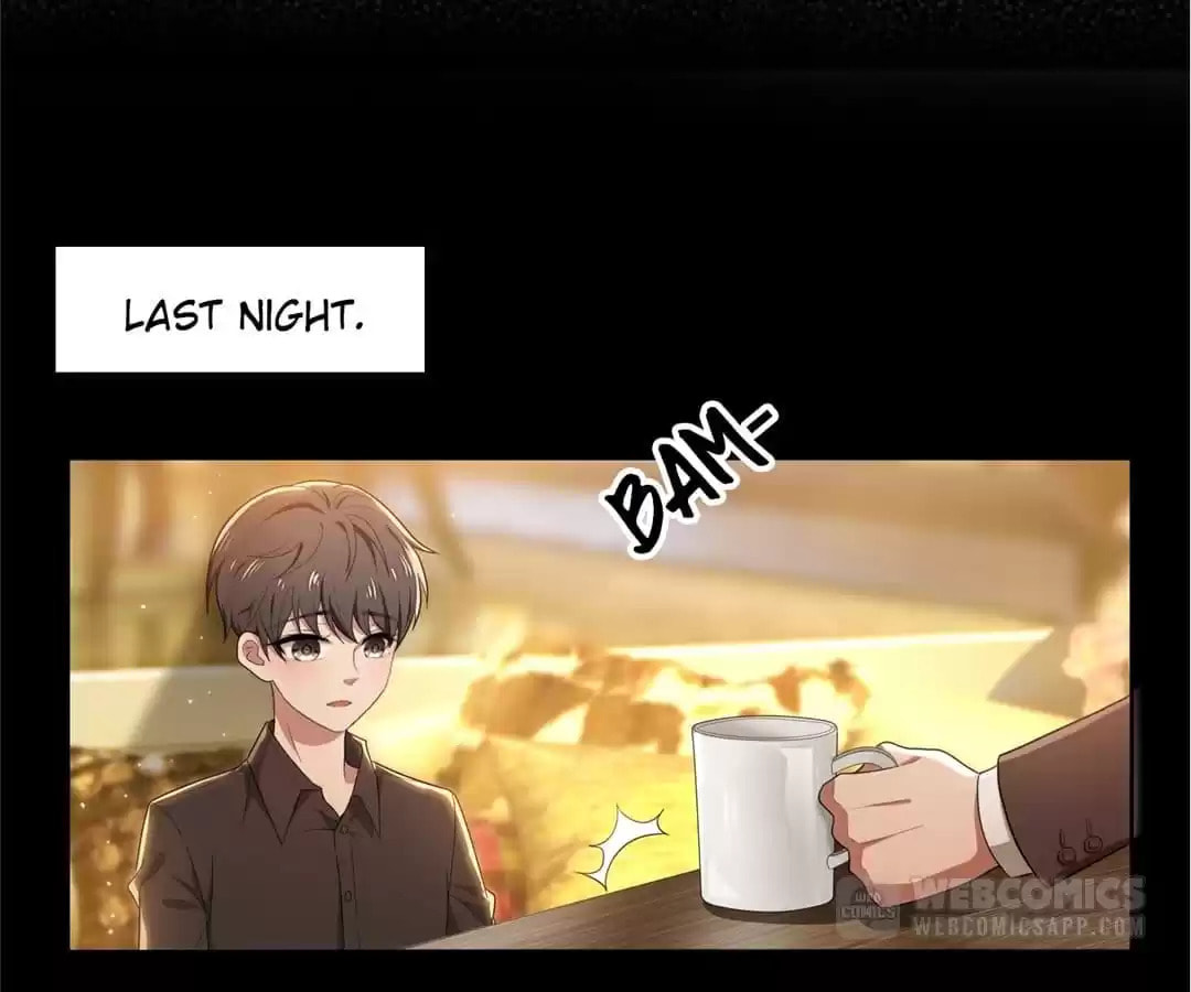 Read The Naive Mr. Lu chapter 4 image 9 on Lezhin