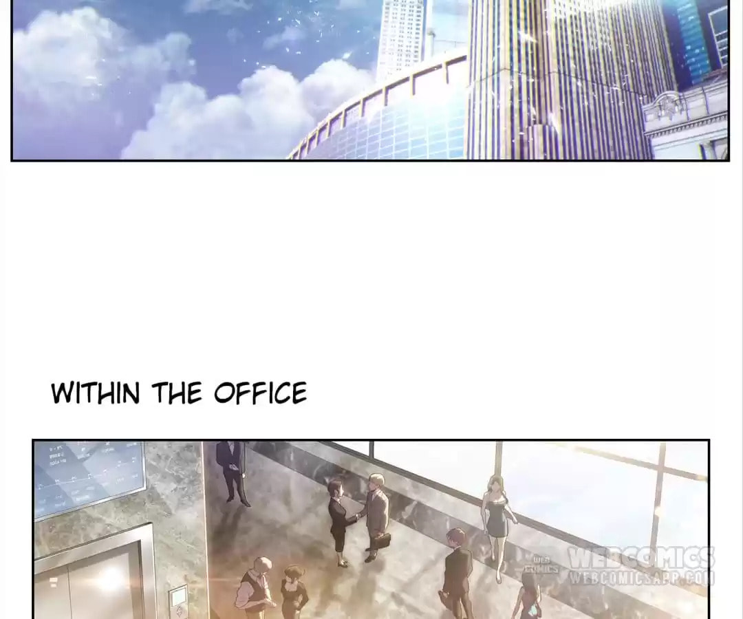 Read The Naive Mr. Lu chapter 40 image 1 on Lezhin
