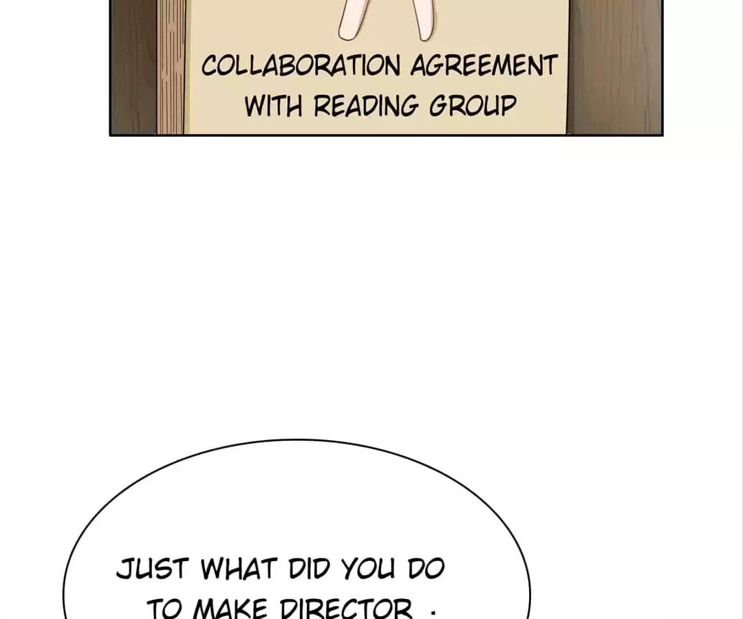 Read The Naive Mr. Lu chapter 40 image 10 on Lezhin