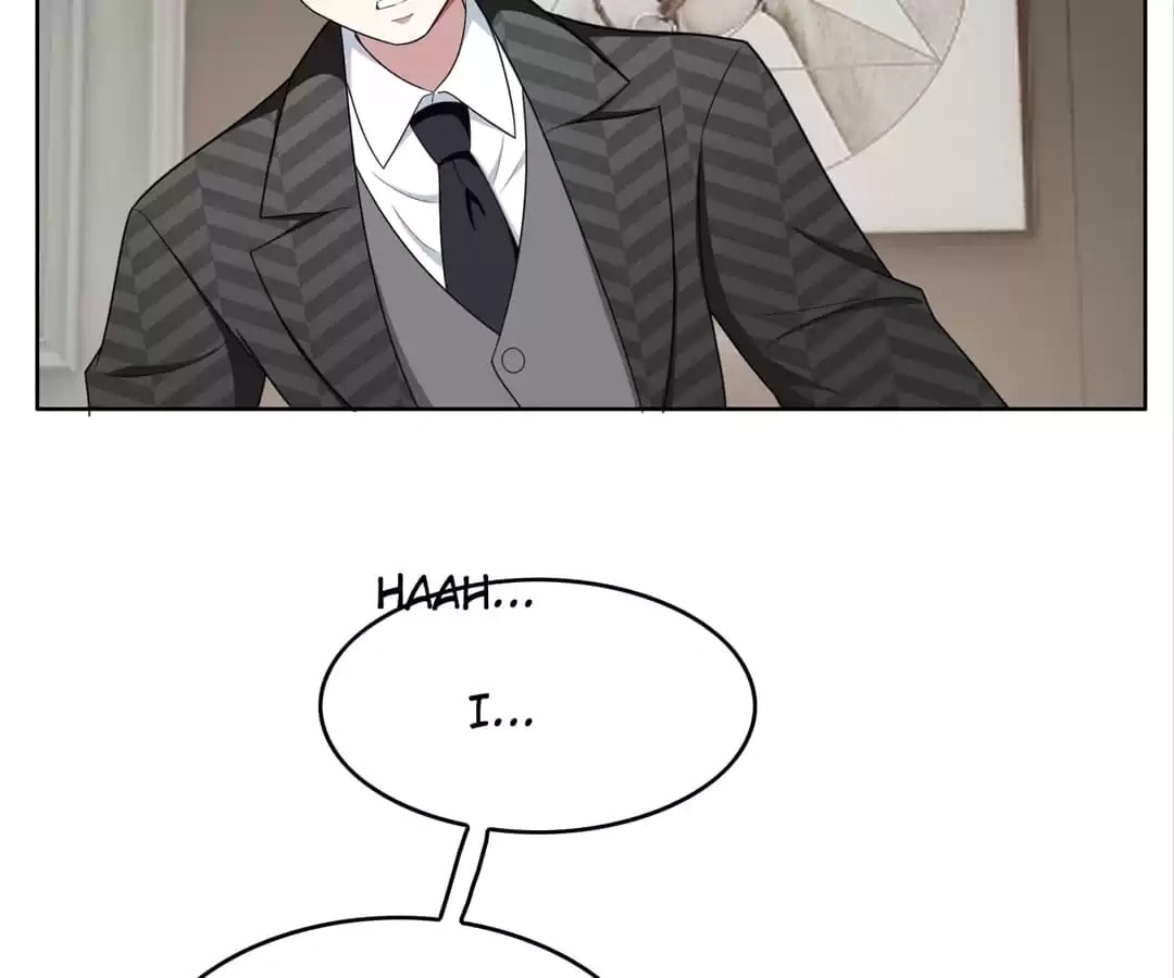 Read The Naive Mr. Lu chapter 40 image 101 on Lezhin