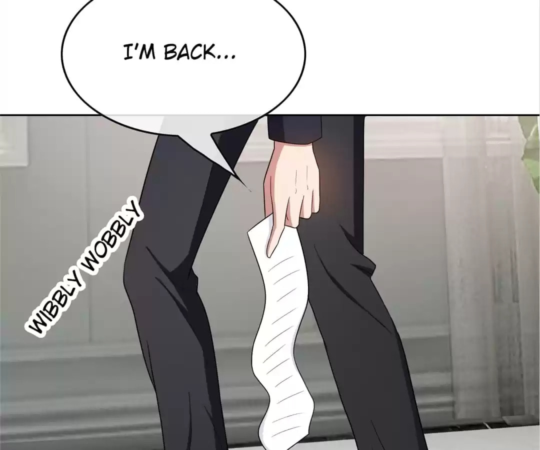 Read The Naive Mr. Lu chapter 40 image 102 on Lezhin