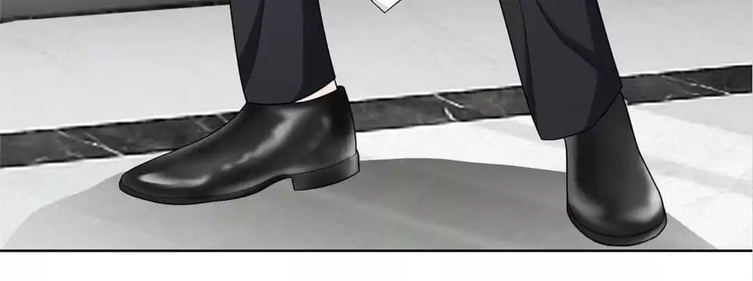 Read The Naive Mr. Lu chapter 40 image 103 on Lezhin