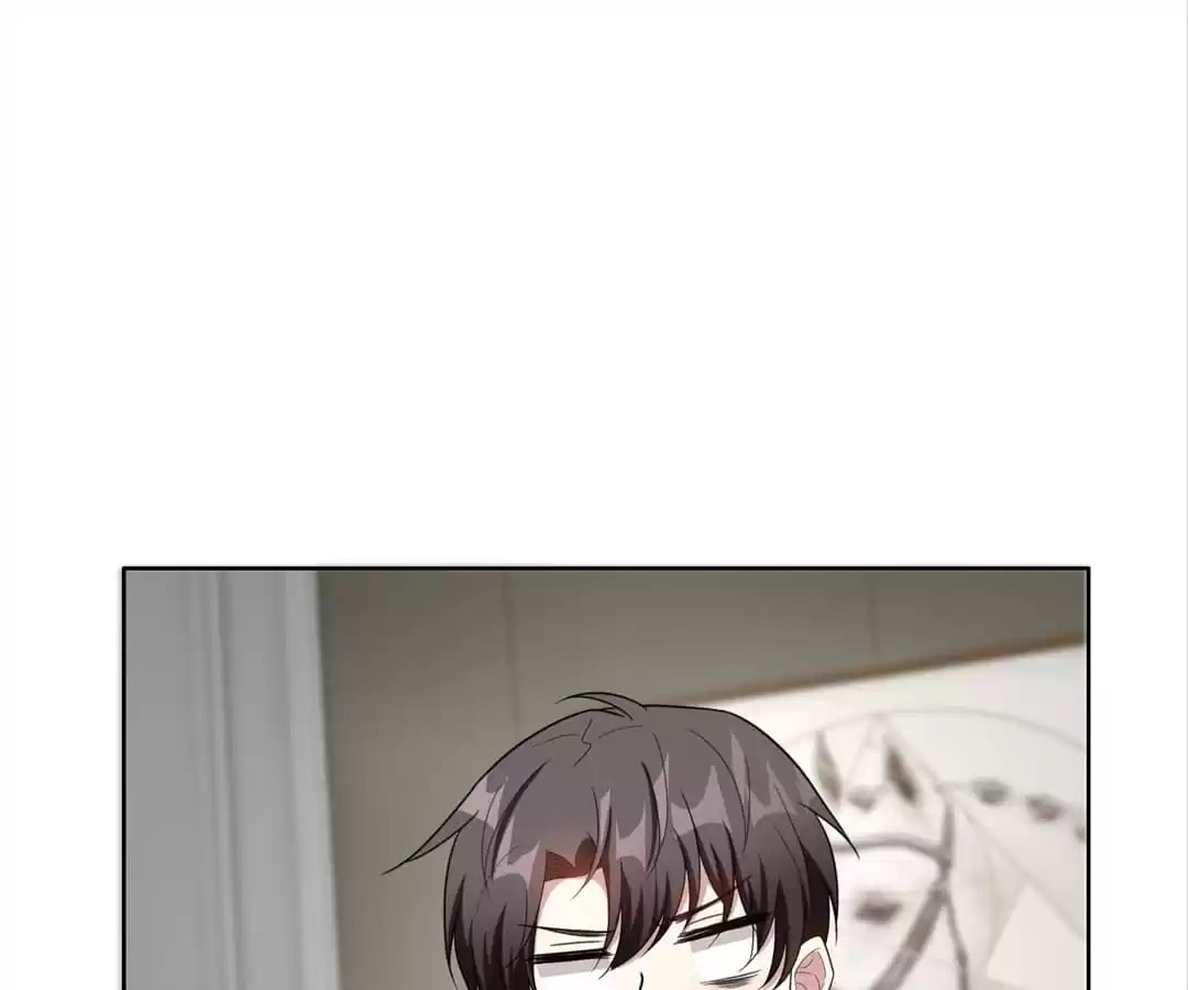 Read The Naive Mr. Lu chapter 40 image 104 on Lezhin