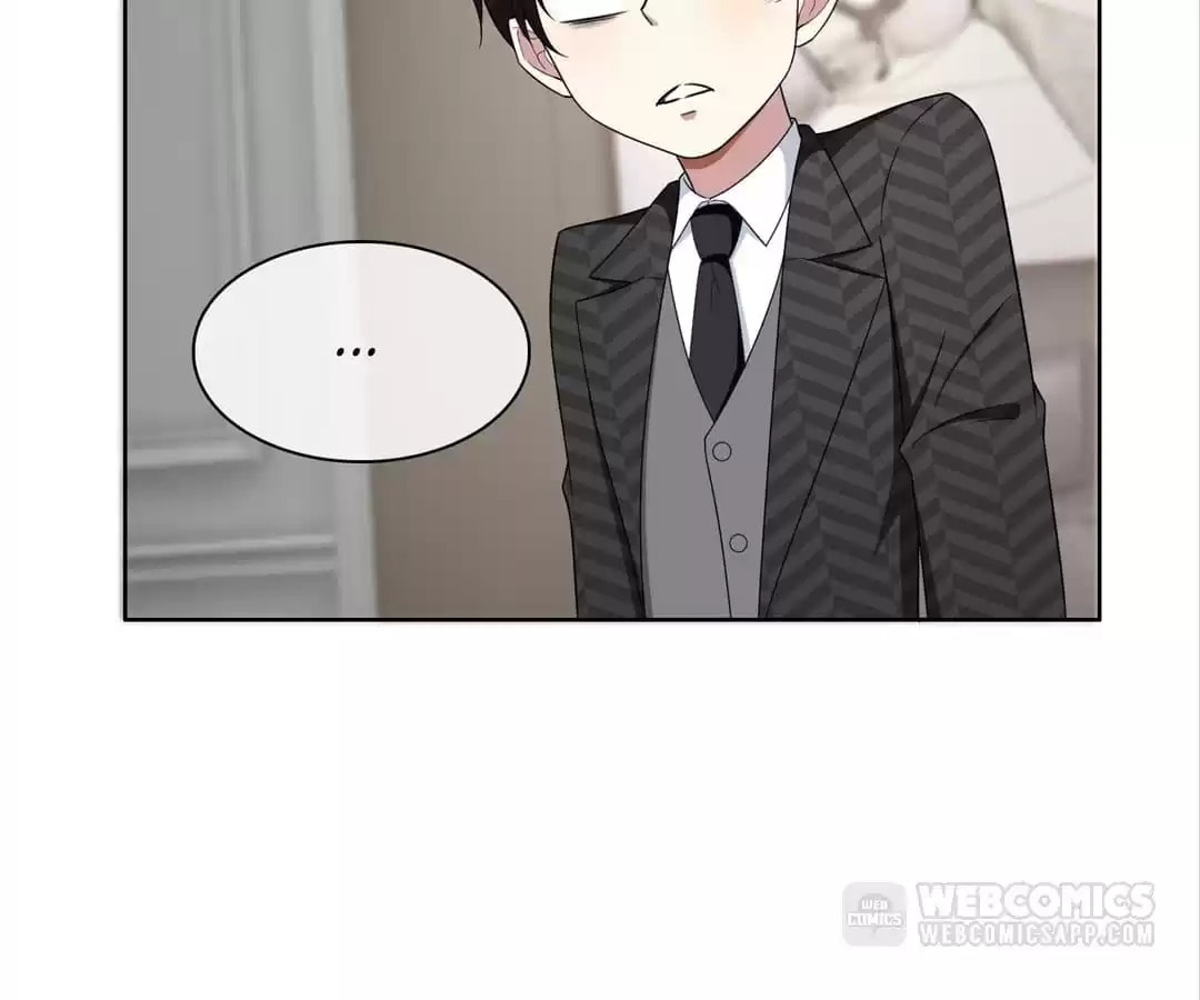 Read The Naive Mr. Lu chapter 40 image 105 on Lezhin