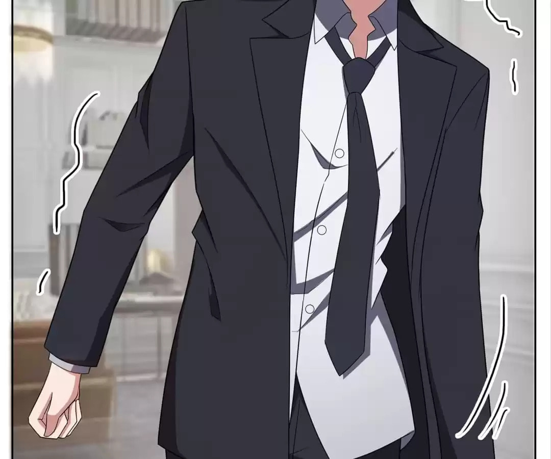 Read The Naive Mr. Lu chapter 40 image 107 on Lezhin