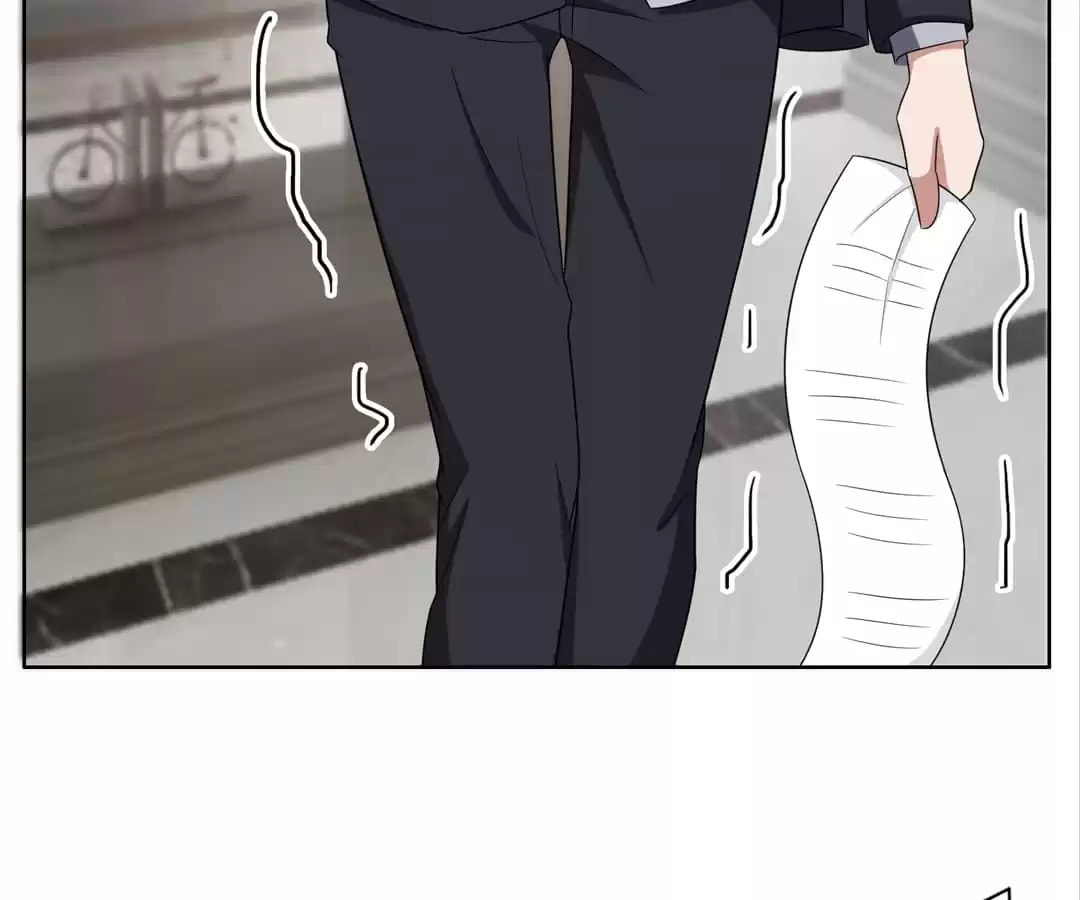 Read The Naive Mr. Lu chapter 40 image 108 on Lezhin