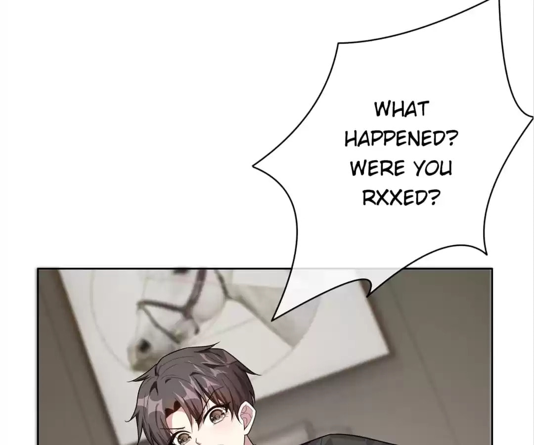 Read The Naive Mr. Lu chapter 40 image 109 on Lezhin