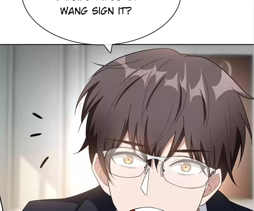 Read The Naive Mr. Lu chapter 40 image 11 on Lezhin
