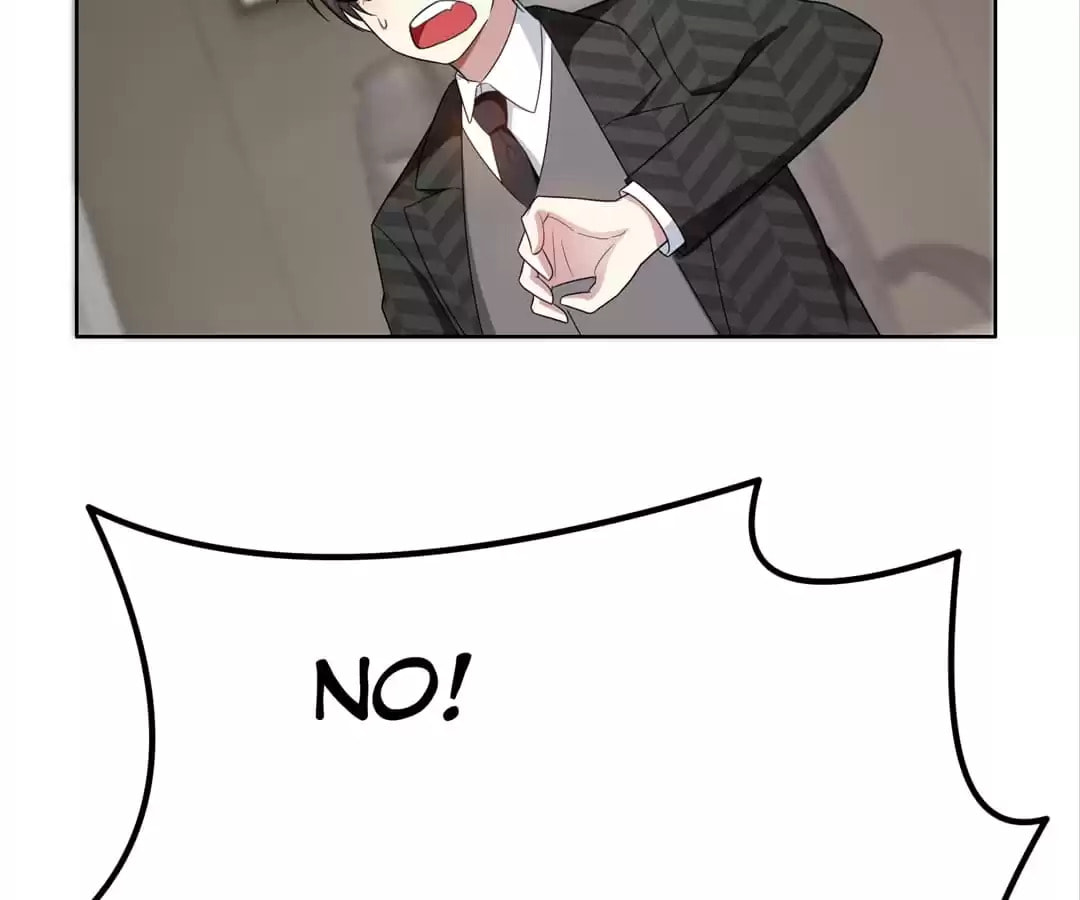 Read The Naive Mr. Lu chapter 40 image 110 on Lezhin