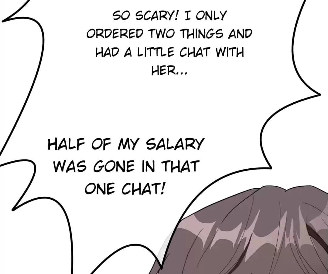 Read The Naive Mr. Lu chapter 40 image 111 on Lezhin