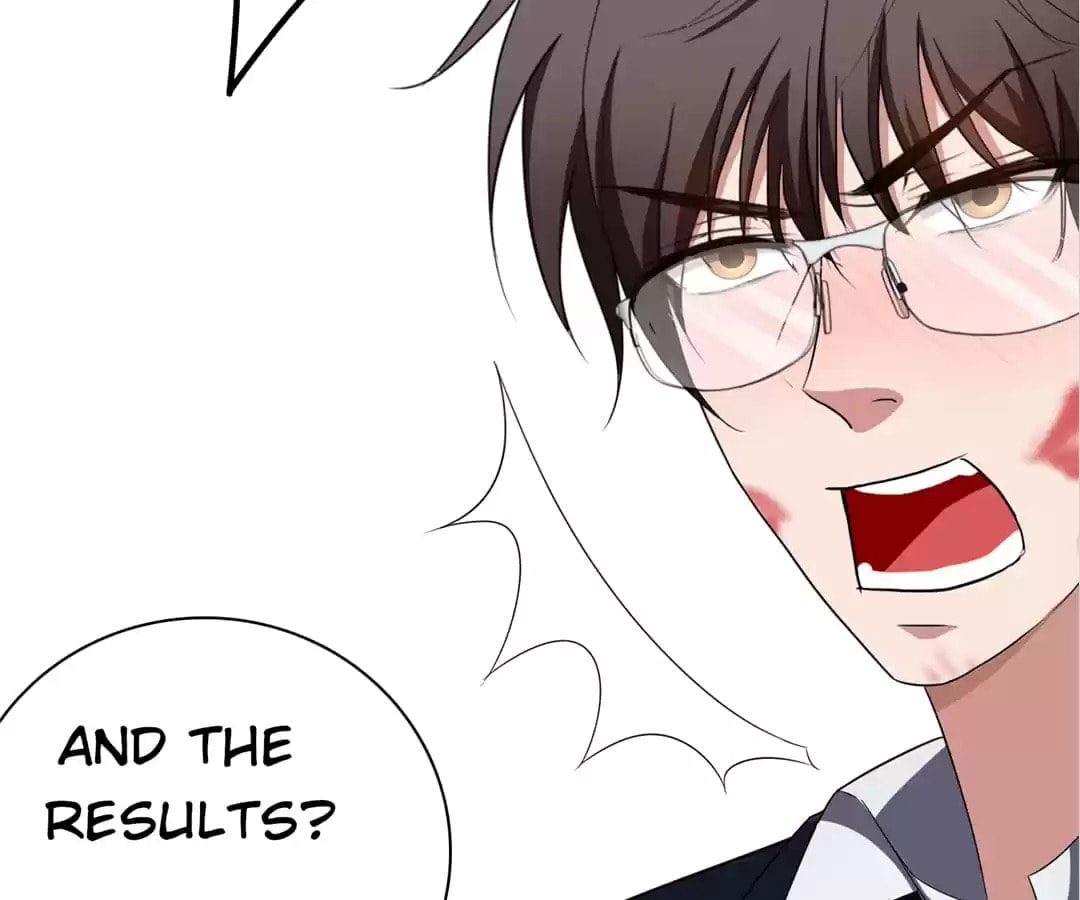 Read The Naive Mr. Lu chapter 40 image 112 on Lezhin