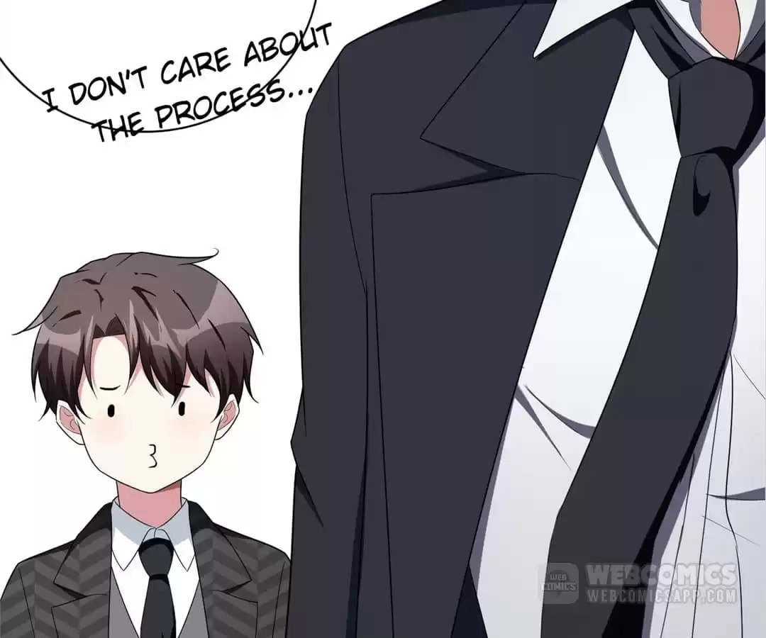 Read The Naive Mr. Lu chapter 40 image 113 on Lezhin