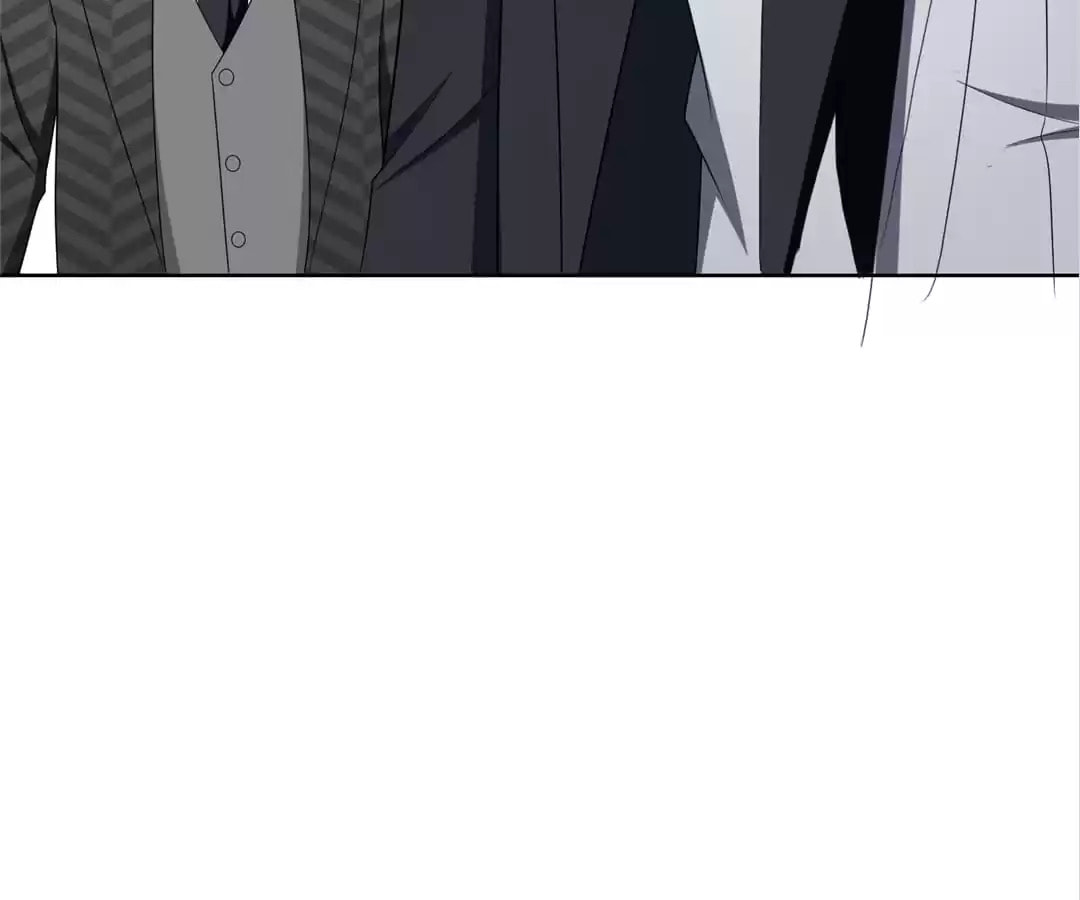 Read The Naive Mr. Lu chapter 40 image 114 on Lezhin